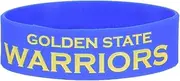 FOCO NBA BANDZ Bracelet
