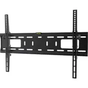 Dynalink 37inch 70inch Flat Screen Tilt LCD Wall Bracket