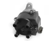 Ignition Distributor For 95-97 Toyota Geo Corolla Prizm Celica VIN: 8 FI GR48N6 (for: Toyota)