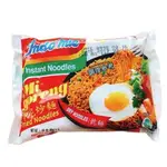 印尼 營多麵 INDOMIE 印尼炒麵 湯麵 非即期 僅原味