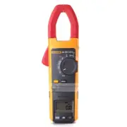 Fluke 381 Remote Display True-rms Clamp Meter iFlex AU ship