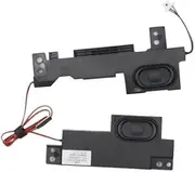 Laptop Speaker for Lenovo ThinkPad L13 Gen 2 L13 Yoga Gen 2 5SB0S73509 New