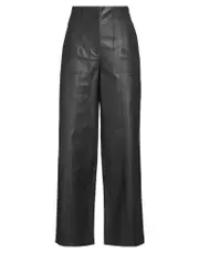 [BEATRICE .B] BEATRICE. B Pants - Item 30399992