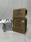 Canon Printhead PF-06