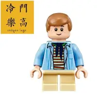 在飛比找Yahoo!奇摩拍賣優惠-眾信優品 【上新】Lego 樂高 75932 侏羅紀世界 男