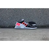 在飛比找蝦皮商城精選優惠-【HYDRA】Adidas EQT Cushion ADV 