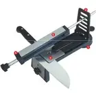Fix-angle Professional Knife Sharpener System Diamond Sharpening Stone Whetstone