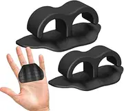 Golf Grip Trainer,Anti-slip Golf Training Grip Aid - Sports Supplies For Seniors Exercise Junior Beginner Golfer Warm-up Home Practice