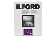 Ilford Multigrade RC Photographic Paper - 3.5" x 5.5"