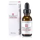 仙麗施 Cellex-C - 高濃度左旋C濃縮液 Advanced-C Serum