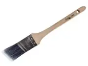 AXUS BLUE ANGLED PRO-CUTTER 1.5 INCH 38MM