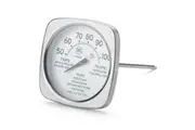 Acurite Gourmet Meat Thermometer (Celcius)
