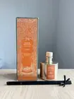Crabtree & Evelyn - Frosted Spicewood Reed Diffuser - 200ml / 6.8 fl oz