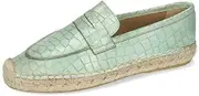 [Melvin & Hamilton] Women's Bree 2 Loafer