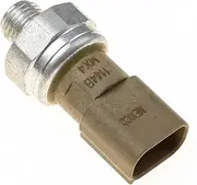 Automotive sensors OEM A2038211592 2038211592 Pressure Switch Air Conditioning Pressure Sensor