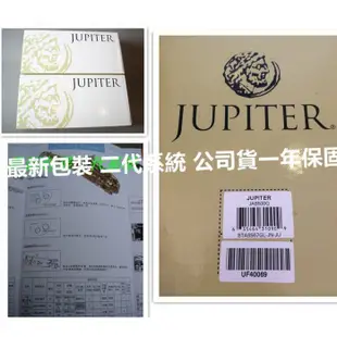 【六絃樂器】全新功學社雙燕 台灣製 Jupiter JAS-500Q 中音薩克斯風 / JAS-567GL 改款型號