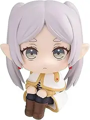 Megahouse Lookup Frieren: Beyond Journey's End - Frieren