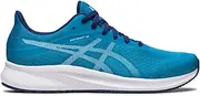 [ASICS] Patriot 13 Men Standard Sneakers for Men