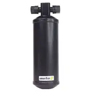 Brand New Air Con AC Drier for HSV SV6000 VZ 6.0L Petrol Gen4 LS2 10/04 - 07/06