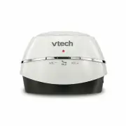 New VTech MA322217 Speaker System Wireless Bluetooth and DECT