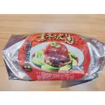 媽媽的味道~素東坡肉 （奶素）1200G-冷凍宅配