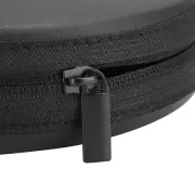 NC700 Headset Protective Bag Headphone Storage Carrying Case Cover Fit