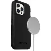 OtterBox Apple iPhone 13 Pro Defender Series XT Case with MagSafe - Black (77-85572)