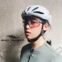 在飛比找蝦皮購物優惠-拜客先生－【Rudy Project】2020 cutlin