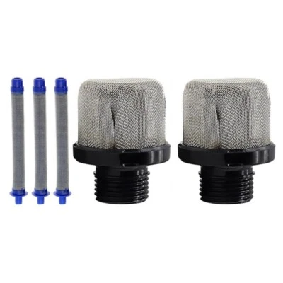 Airless Paint Sprays Guns Accessories 288749 Airless Sprays Guns Filter