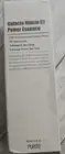 [PURITO] Galacto Niacin 97 Power Essence 60ml... Exp 04/27