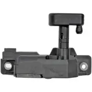 Dorman 948-801 Power Vent Window Motor