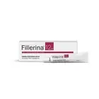LABO Fillerina 12 Super Plumping Filler Cream Eye Outline Eye Cream Degree 4