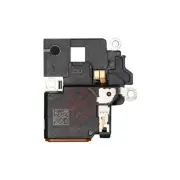 Ear Speaker for Google Pixel 8 Premium Replacement Part Repair Replace Speak