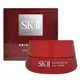 SK-II 肌活能量眼霜 15g