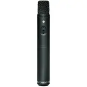 Rode M3 Microphone