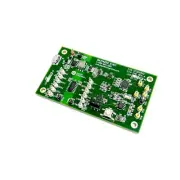 MAXIM MAX14850 EVALUATION KIT PCB EVKIT Brand New Original