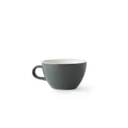 Acme Latte Cups Dolphin Grey 280ml (Pack of 6) PAS-FF960