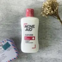 在飛比找蝦皮購物優惠-【大檔促銷】全新包裝！史帝富 Acne-Aid 愛可妮控油潔