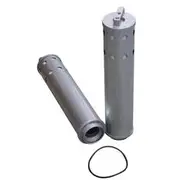Sakura Hydarulic Oil Filter - H-2722