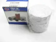 Carquest 85247 Transmission Filter Fits International New Holland Replaces 40488