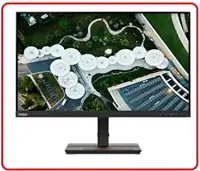 在飛比找樂天市場購物網優惠-LENOVO ThinkVision S24e-20 62A