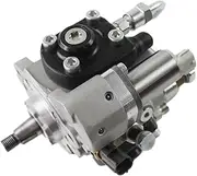 294050-0014 Fuel Injection Pump Compatible With Hino 268 Truck