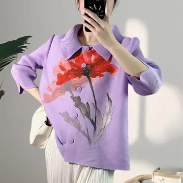 新垣結衣- FindPrice 價格網2025年7月精選購物推薦