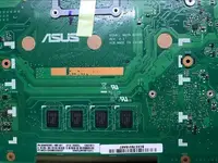 在飛比找Yahoo!奇摩拍賣優惠-ASUS X550C X550CL X550JD X550J