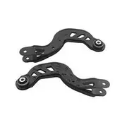 Transgold Control Arm - TCA0396