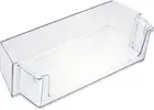 Upgraded W11239961 W10900538 Refrigerator Door Shelf Bin Compatible with Whirlpo