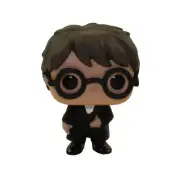 Funko Holiday Advent Calendar 2019 Figure -Harry Potter -HARRY POTTER (Yule Ball