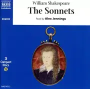 William Shakespeare - Sonnets [New ]