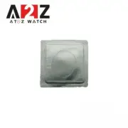 Watch Sapphire Crystal Glass for Audemars Piguet 28.8*24.5mm