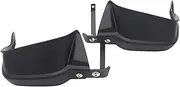 Handguard Handlebar Protection for Versys650 2010-2022 for V&ersys 1000 for V&ersys1000 2015-2022 for Z900 2017-2022 Motorcycle Handguards Handle Bar Hand Guard Protector Handlebar Guards